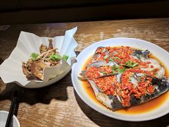 -十二点·辣椒炒肉(南山店)