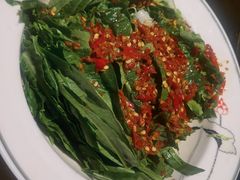 -米氏火鱼·泡椒鱼火锅(李子坝老店)