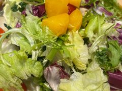 -米斯特比萨(罗斯福店)