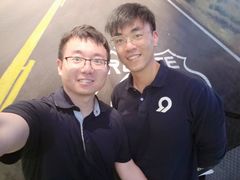 -LikingFit24小时健身•普拉提(张江店)