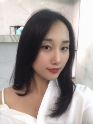 -潘多拉Hairsalon