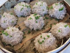 iphone_upload_pic-亢龙太子酒轩(东湖店)