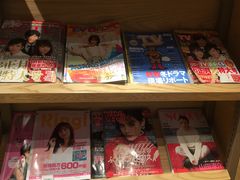 -G·SPACE(金鹰世界店)