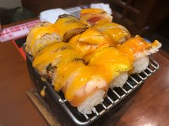 -三月居酒屋(青年大街店)