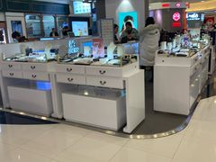-银座mall(东直门店)