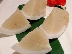 -闻见中国海南菜(K11店)