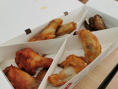 -达美乐比萨(深圳广夏路店)