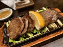 -九州酒场ひこぞう(2号店)