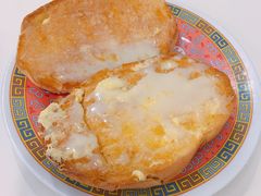 -華歡冰室-WahFoon(吉大店)