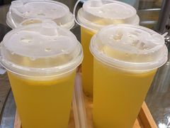 -灶东家民间菜(回兴店)