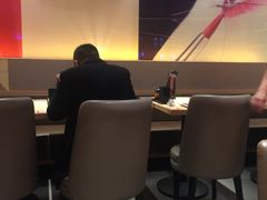 -味千拉面(光启城时尚购物中心店)