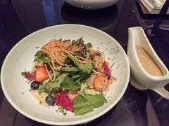-春发生饭店·非遗(南院门店)