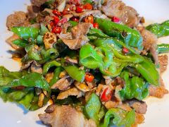 -嘉禾·悦享餐厅(八方汇店)