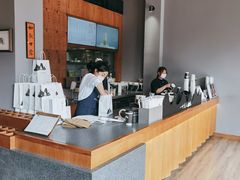 -一叶觅山(半边街店)