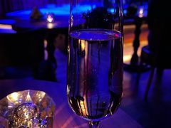-JZ Club 爵士酒吧(上海店)
