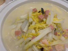 -苏城小院·园林精致苏州菜(斜塘老街店)