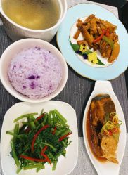 -壹佳月子中心(大连店)