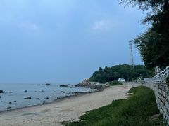 -宋井风景区