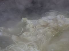 -珍味马边曹五抄手