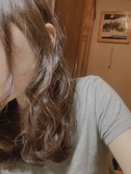-悦SALON