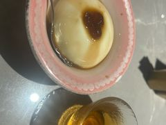 -醉庐·新上海菜(南京西路店)