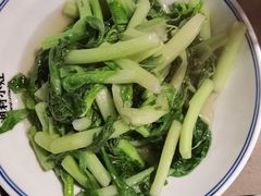 -湘村小灶·地道长沙菜·本地人优选(万家丽路店)