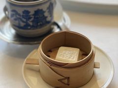 -福1015(愚园路店)