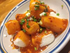 -好介口深夜酒馆(梅江店)