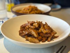 -庆云楼饭庄(什刹海店)