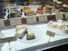 -多乐之日(公益西桥店)