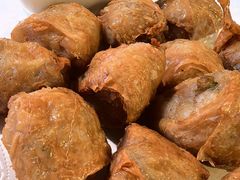 -潮汕壹号·潮汕菜·打边炉·生腌(总店)