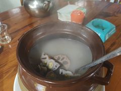 -聚合味(平洲店)