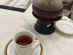 -翠园(南京德基广场店)