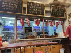 -罗妈砂锅(四川成都奎星楼店)