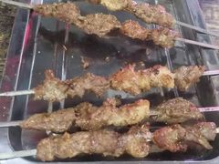 -翻滚吧!蛋炒饭·天津炒饭哥