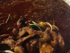 -中和远东火锅兔(老店)