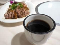 -潮人姐妹轩(海宁路店)