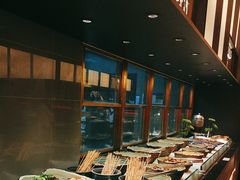 -钱小奴炭烤自助料理·安格斯牛肉(盐城中南城店)