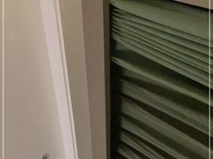 -潮皇食府(北京店)