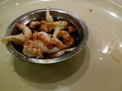 -巴厘龙虾·榜首油焖大虾(音乐学院·沿江酒馆店)
