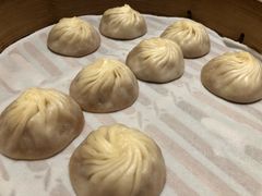 -鼎泰丰(当代商城店)