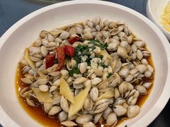 -501號台州海鲜餐厅(海创园店)