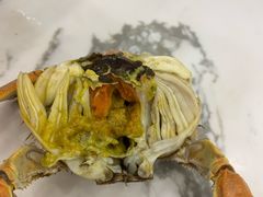 -澜悦港海鲜体验主题餐厅