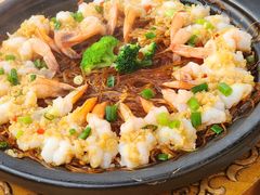 -蜀厨小匠·民间川菜(犀浦店)