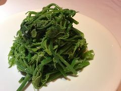 -张福记(五一公园店)