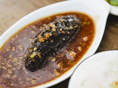 -九龙餐厅(大沽路店)