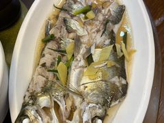 -观桥阁(锦溪店)