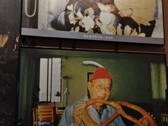 -沈阳金融博物馆