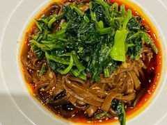 -乾州食府(小雁塔店)