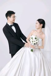 -北遇映画PHOTO GRAPHY STUDIO